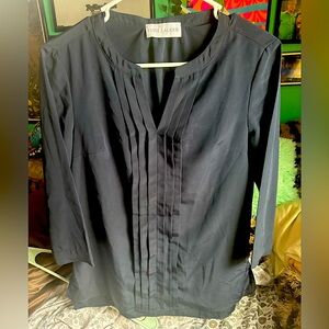 Estee Lauder Makeup Artist Shirt